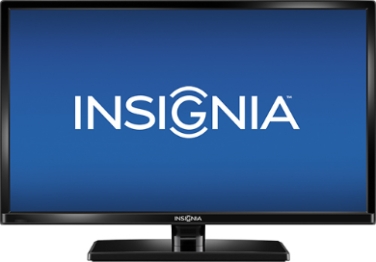 Insignia 29" LCD HDTV